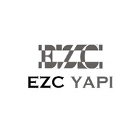 ezc yapı